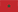 Moroccan Arabic