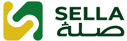 Sella