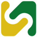 sella-logo-v1-Favicon